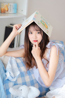 上帝之城2